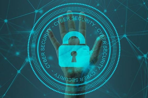Les dernières tendances en matière de cybersécurité pour les entreprises
