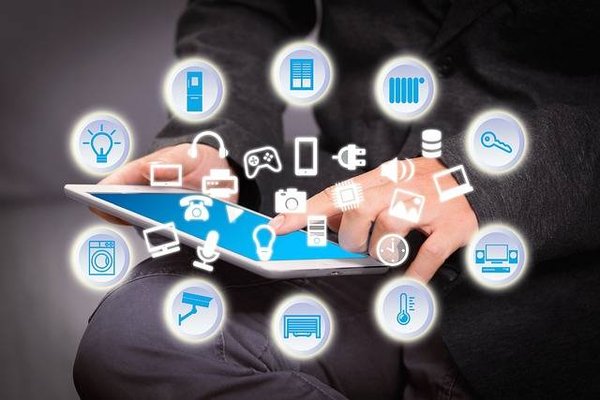 Comment protéger vos appareils IoT contre les cyberattaques