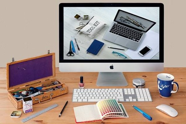 Les avantages et les inconvénients de l'utilisation d'un écran ultralarge pour votre setup