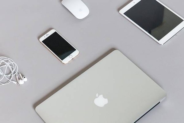 Les dernières tendances en matière de matériels informatiques pour les professionnels