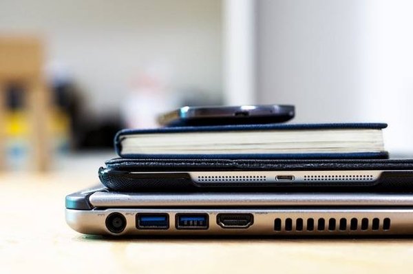 Comment choisir le bon ordinateur portable pour votre travail ?