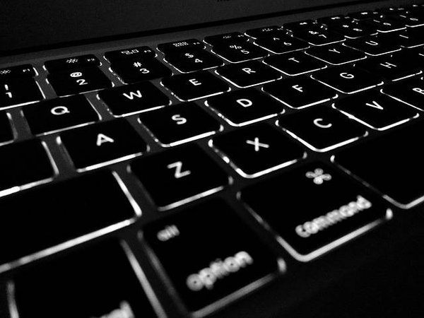 Comment utiliser les raccourcis clavier pour gagner du temps dans votre travail quotidien ?