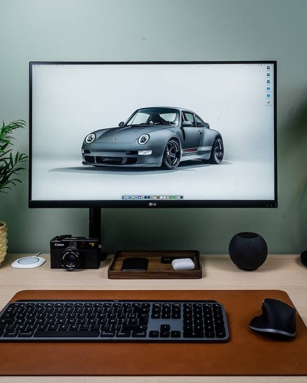 Comment choisir le meilleur moniteur pour votre ordinateur selon vos besoins ?