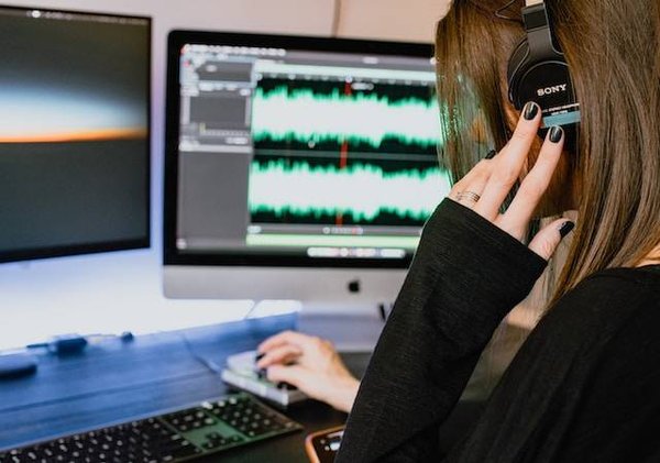 Les avantages de l'utilisation de logiciels de reconnaissance vocale pour améliorer votre productivité